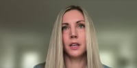 Obstetrician leaves Idaho after state enacts one of the nation's most extreme abortion bans 