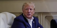 Trump announces changes to legal team amid classified docs indictment