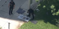 Miami police respond to suspicious object near Trump arraignment courthouse