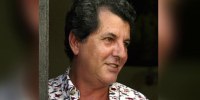 Daughter responds to report finding Cuban regime responsible for the death of activist Oswaldo Payá