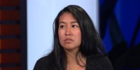 Dreamer reflects on opportunities, life in U.S. after 11 years of DACA