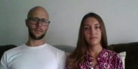 Woman forced to carry nonviable pregnancy to full term under restrictive FL law