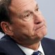 Samuel Alito.
